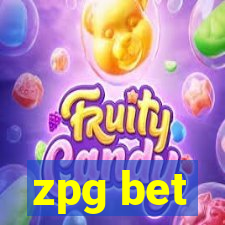 zpg bet